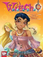 ウィニコット著作集 第3巻 バイオーグ・トリニティ 3／大暮維人／舞城王太郎 | 集英社